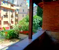 Снимка 5 — Двустаен апартамент в Стара Загора, Център