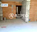 Снимка 2 — Двустаен апартамент във Варна, Център