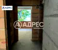 Снимка 5 — Двустаен апартамент във Варна, Център