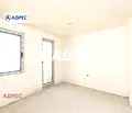 Снимка 2 — Двустаен апартамент във Варна, Център