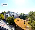 Снимка 3 — Двустаен апартамент във Варна, Център