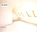 Снимка 4 — Двустаен апартамент във Варна, Център