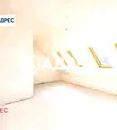 Двустаен апартамент във Варна, Център