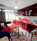 Двустаен апартамент в Кърджали, Център