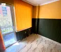 Снимка 2 — Двустаен апартамент във Враца, Център