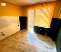 Снимка 3 — Двустаен апартамент във Враца, Център