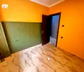 Снимка 4 — Двустаен апартамент във Враца, Център