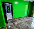 Снимка 4 — Двустаен апартамент във Враца, Център