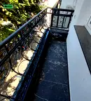 Двустаен апартамент във Враца, Център