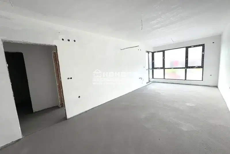 2-bedroom apartment in Plovdiv, Centyr