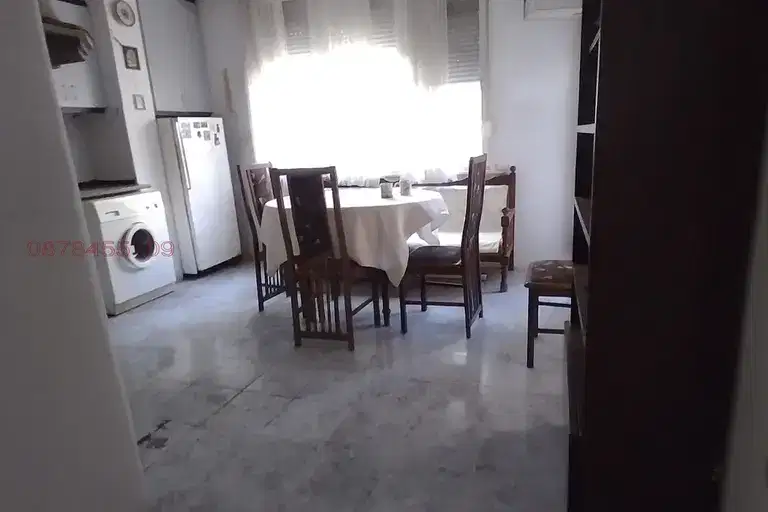 2-bedroom apartment in Kyrdjali, Centyr