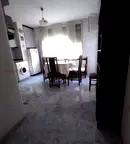 Двустаен апартамент в Кърджали, Център
