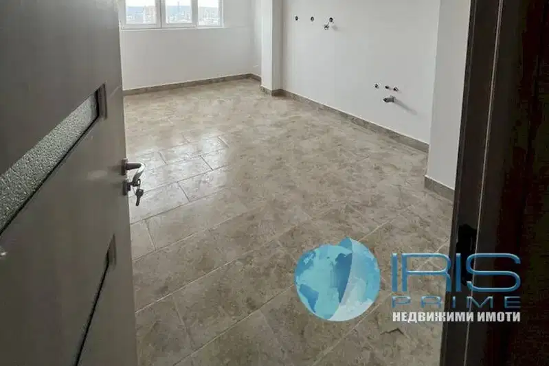2-bedroom apartment in Shumen, Centyr