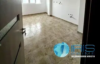 Двустаен апартамент в Шумен, Център