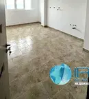 Двустаен апартамент в Шумен, Център