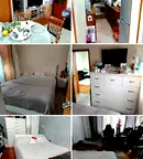 Двустаен апартамент в Добрич, Център