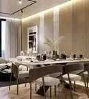 Двустаен апартамент в Русе, Център