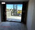 Снимка 4 — Двустаен апартамент в Кърджали, Център