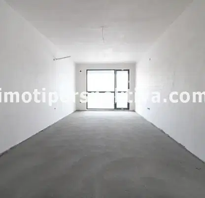 Photo 4 — 2-bedroom apartment in Plovdiv, Centyr