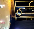 Снимка 5 — Двустаен апартамент с две тераси в Цветен квартал, Варна