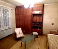 Снимка 3 — Двустаен апартамент в София, Докторски паметник