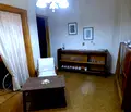Снимка 4 — Двустаен апартамент в София, Докторски паметник