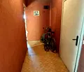 Снимка 4 — Двустаен апартамент в Хасково, Дружба 1