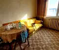 Снимка 5 — Двустаен апартамент в Хасково, Дружба 1