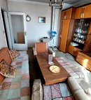 Двустаен апартамент в Хасково, Дружба 1