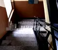 Снимка 2 — Двустаен апартамент в Русе, Дружба 2