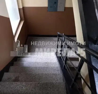 Photo 2 — 2-bedroom apartment in Ruse, Drujba 2