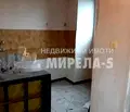 Снимка 3 — Двустаен апартамент в Русе, Дружба 2