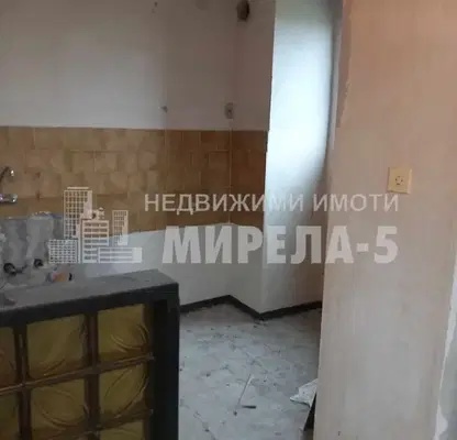 Photo 3 — 2-bedroom apartment in Ruse, Drujba 2