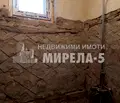 Снимка 4 — Двустаен апартамент в Русе, Дружба 2