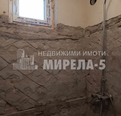 Photo 4 — 2-bedroom apartment in Ruse, Drujba 2