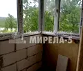Снимка 5 — Двустаен апартамент в Русе, Дружба 2