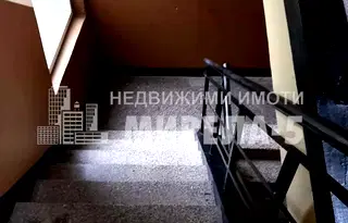 Двустаен апартамент в Русе, Дружба 2