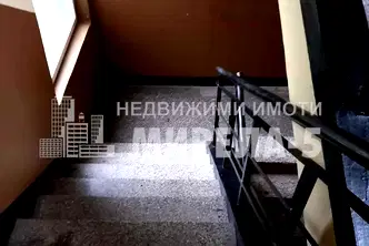 Двустаен апартамент в Русе, Дружба 2