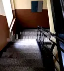 Двустаен апартамент в Русе, Дружба 2