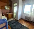 Снимка 5 — Двустаен апартамент в Плевен, Дружба 4