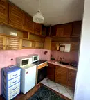 Двустаен апартамент в Плевен, Дружба 4