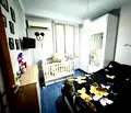 Снимка 5 — Двустаен апартамент във Варна, Галата