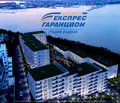 Снимка 5 — Двустаен апартамент във Варна, Галата