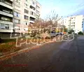 Снимка 2 — Двустаен апартамент в Ямбол, Георги Бенковски