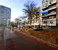 Снимка 3 — Двустаен апартамент в Ямбол, Георги Бенковски