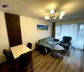 Снимка 5 — Двустаен апартамент в София, Гоце Делчев