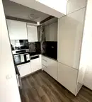 Двустаен апартамент в София, Гоце Делчев