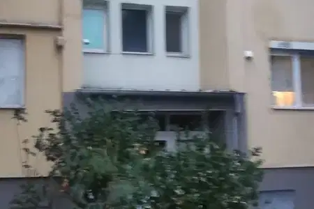 2-bedroom apartment in Yambol, Graf Ignatiev