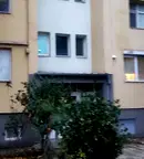 Двустаен апартамент в Ямбол, Граф Игнатиев