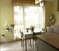 Снимка 3 — Двустаен апартамент във Варна, Гранд Мол